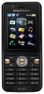 SE K530i полная компл. + карта на 1 гиг + сил. чех Город Уфа sony-ericsson_k530i 45.jpg