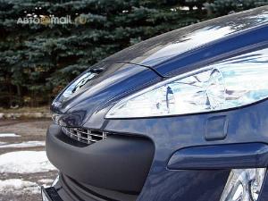 Peugeot 308 новый – первый тест в России Город Уфа 7.jpg