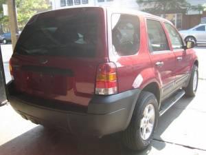 Продаю Ford Escape 2. 3 L Город Уфа IMG_2207.jpg