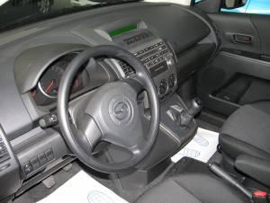 Минивэн Mazda 5 без пробега 2009 г. в. за 811000 руб.  Город Уфа IMG_0012.jpg