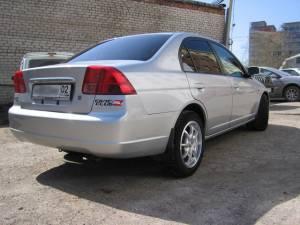 Honda civic Город Уфа IMG_6675_1.jpg