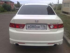 Продаю Honda Accord Город Уфа 06092010329.jpg