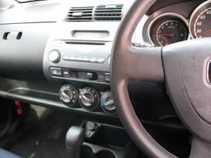 Продается HONDA FIT 2001 г. в. V1300, б/п по РФ Город Уфа 6.jpg