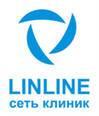 "ЛИНЛАЙН", клиника лазерной косметологии - Город Уфа Logo linline.jpg