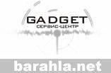 Ремонт сотовых телефонов в GadgetUfa Город Уфа 1.jpg