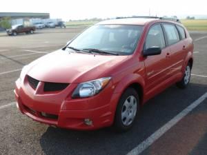 Pontiac Vibe 2003 GT Город Уфа Picture 099[1].jpg