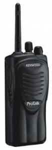 Kenwood TK-3201, профессионально и портативно.  Город Уфа Kenwood_TK-3201max.jpg