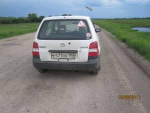 Mazda Demio, 2001 года.  Город Уфа IMG_2795.JPG