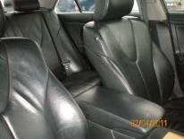 Продам Тойота камри(Toyota Camry R4)2007г. 719000руб. торг уместен! Город Уфа 100_0155.JPG