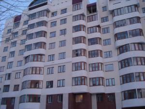 Продажа 1-ком. в ЖК Аксаковском Город Уфа DSC00886.jpg