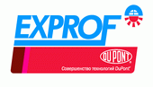"Умные окна с климат-контролем" - Город Уфа Exprof_logo.gif