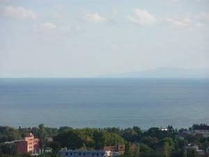  Люксозное имение с бассейнами и панорамой на море  Город Уфа 10040-24res.jpg