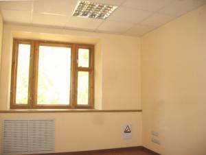 Офисное помещение 15, 12 кв. м. с  мебелью в современном здании банка Город Уфа 1.jpg