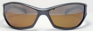 Профессиональные водительские очки с поляризацией - антифары Город Уфа pd99919c4-1.jpg